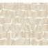 Kravet Design - Wallcovering - W4121.17.0 - Wallcovering - NON WOVEN - 100% - United States </p><p>Repeat: H: , V: 27.5 21 - My Fabric Connection -