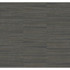 Kravet Design - Wallcovering - W4120.21.0 - Wallcovering - NON WOVEN - 100% - United States </p><p>Repeat: H: , V: 27.5 21 - My Fabric Connection -