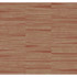 Kravet Design - Wallcovering - W4120.12.0 - Wallcovering - NON WOVEN - 100% - United States </p><p>Repeat: H: , V: 27.5 21 - My Fabric Connection -