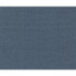 Kravet Design - Wallcovering - W4119.21.0 - Wallcovering - NON WOVEN - 100% - United States </p><p>Repeat: H: , V: 27.5 21 - My Fabric Connection -