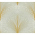 Kravet Design - Wallcovering - W4118.54.0 - Wallcovering - NON WOVEN - 100% - United States </p><p>Repeat: H: , V: 27.5 21 - My Fabric Connection -
