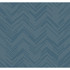 Kravet Design - Wallcovering - W4114.511.0 - Wallcovering - NON WOVEN - 100% - China </p><p>Repeat: H: , V: 27.5 21 - My Fabric Connection -