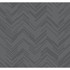 Kravet Design - Wallcovering - W4114.1121.0 - Wallcovering - NON WOVEN - 100% - China </p><p>Repeat: H: , V: 27.5 21 - My Fabric Connection -