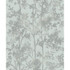 Kravet Design - Wallcovering - W4113.1511.0 - Wallcovering - NON WOVEN - 100% - China </p><p>Repeat: H: , V: 27.5 21 - My Fabric Connection -