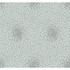 Kravet Design - Wallcovering - W4110.1511.0 - Wallcovering - NON WOVEN - 100% - China </p><p>Repeat: H: , V: 27.5 21 - My Fabric Connection -