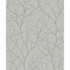 Kravet Design - Wallcovering - W4109.311.0 - Wallcovering - NON WOVEN - 100% - China </p><p>Repeat: H: , V: 27.5 21 - My Fabric Connection -