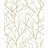 Kravet Design - Wallcovering - W4109.14.0 - Wallcovering - NON WOVEN - 100% - China </p><p>Repeat: H: , V: 27.5 21 - My Fabric Connection -