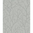 Kravet Design - Wallcovering - W4109.11.0 - Wallcovering - NON WOVEN - 100% - China </p><p>Repeat: H: , V: 27.5 21 - My Fabric Connection -