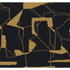 Kravet Design - Wallcovering - W4105.84.0 - Wallcovering - NON WOVEN - 100% - China </p><p>Repeat: H: , V: 27.5 21 - My Fabric Connection -