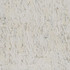 Kravet Design - Wallcovering - W4066.11.0 - Wallcovering - CORK - 100% - Korea, Republic Of </p><p>Repeat: H: , V: 27.5 21 - My Fabric Connection -