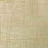 Kravet Design - Wallcovering - W4030.1.0 - Wallcovering - GRASS - 100% - Hong Kong </p><p>Repeat: H: , V: 27.5 21 - My Fabric Connection -