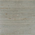 Kravet Design - Wallcovering - W4027.15.0 - Wallcovering - GRASS - 100% - Hong Kong </p><p>Repeat: H: , V: 27.5 21 - My Fabric Connection -