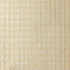 Kravet Design - Wallcovering - W4022.1.0 - Wallcovering - PAPERWEAVE - 100% - Hong Kong </p><p>Repeat: H: , V: 27.5 21 - My Fabric Connection -