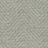 Kravet Design - Wallcovering - W4015.11.0 - Wallcovering - PAPERWEAVE - 100% - China </p><p>Repeat: H: , V: 27.5 21 - My Fabric Connection -