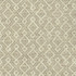 Kravet Design - Wallcovering - W4014.116.0 - Wallcovering - PAPERWEAVE - 100% - China </p><p>Repeat: H: , V: 27.5 21 - My Fabric Connection -