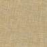 Kravet Design - Wallcovering - W4011.4.0 - Wallcovering - PAPERWEAVE - 100% - China </p><p>Repeat: H: , V: 27.5 21 - My Fabric Connection -