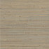 Kravet Design - Wallcovering - W4006.616.0 - Wallcovering - HEMP - 100% - China </p><p>Repeat: H: , V: 27.5 21 - My Fabric Connection -
