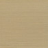 Kravet Design - Wallcovering - W4003.4.0 - Wallcovering - SISAL - 100% - China </p><p>Repeat: H: , V: 27.5 21 - My Fabric Connection -