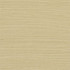 Kravet Design - Wallcovering - W4003.116.0 - Wallcovering - SISAL - 100% - China </p><p>Repeat: H: , V: 27.5 21 - My Fabric Connection -