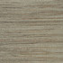 Kravet Design - Wallcovering - W4001.23.0 - Wallcovering - HEMP - 100% - China </p><p>Repeat: H: , V: 27.5 21 - My Fabric Connection -