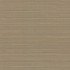 Kravet Design - Wallcovering - W3998.616.0 - Wallcovering - ABACA - 100% - China </p><p>Repeat: H: , V: 27.5 21 - My Fabric Connection -