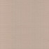 Kravet Design - Wallcovering - W3996.116.0 - Wallcovering - SISAL - 100% - China </p><p>Repeat: H: , V: 27.5 21 - My Fabric Connection -