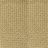 Kravet Design - Wallcovering - W3981.4.0 - Wallcovering - PALM LEAVES - 100% - Korea, Republic Of </p><p>Repeat: H: , V: 27.5 21 - My Fabric Connection -