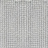 Kravet Design - Wallcovering - W3981.1121.0 - Wallcovering - PALM LEAVES - 100% - Korea, Republic Of </p><p>Repeat: H: , V: 27.5 21 - My Fabric Connection -