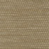 Kravet Design - Wallcovering - W3980.6.0 - Wallcovering - RAFFIA - 100% - Korea, Republic Of </p><p>Repeat: H: , V: 27.5 21 - My Fabric Connection -