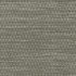 Kravet Design - Wallcovering - W3980.21.0 - Wallcovering - RAFFIA - 100% - Korea, Republic Of </p><p>Repeat: H: , V: 27.5 21 - My Fabric Connection -