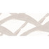 Kravet Design - Wallcovering - W3965.106.0 - Wallcovering - VINYL ON FABRIC - 100% - United States </p><p>Repeat: H: , V: 27.5 21 - My Fabric Connection -