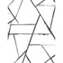 Kravet Design - Wallcovering - W3964.8.0 - Wallcovering - NON WOVEN - 100% - United States </p><p>Repeat: H: , V: 27.5 21 - My Fabric Connection -