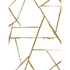 Kravet Design - Wallcovering - W3964.4.0 - Wallcovering - NON WOVEN - 100% - United States </p><p>Repeat: H: , V: 27.5 21 - My Fabric Connection -