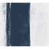 Kravet Design - Wallcovering - W3962.50.0 - Wallcovering - NON WOVEN - 100% - United States </p><p>Repeat: H: , V: 27.5 21 - My Fabric Connection -