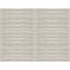 Kravet Design - Wallcovering - W3961.106.0 - Wallcovering - NON WOVEN - 100% - United States </p><p>Repeat: H: , V: 27.5 21 - My Fabric Connection -