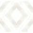 Kravet Design - Wallcovering - W3959.1101.0 - Wallcovering - NON WOVEN - 100% - United States </p><p>Repeat: H: , V: 27.5 21 - My Fabric Connection -