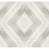 Kravet Design - Wallcovering - W3959.11.0 - Wallcovering - NON WOVEN - 100% - United States </p><p>Repeat: H: , V: 27.5 21 - My Fabric Connection -