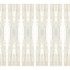 Kravet Design - Wallcovering - W3958.1511.0 - Wallcovering - NON WOVEN - 100% - United States </p><p>Repeat: H: , V: 27.5 21 - My Fabric Connection -