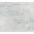 Kravet Design - Wallcovering - W3957.5.0 - Wallcovering - NON WOVEN - 100% - United States </p><p>Repeat: H: , V: 27.5 21 - My Fabric Connection -