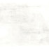 Kravet Design - Wallcovering - W3957.11.0 - Wallcovering - NON WOVEN - 100% - United States </p><p>Repeat: H: , V: 27.5 21 - My Fabric Connection -