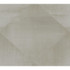 Kravet Design - Wallcovering - W3956.21.0 - Wallcovering - NON WOVEN - 100% - United States </p><p>Repeat: H: , V: 27.5 21 - My Fabric Connection -