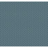 Kravet Design - Wallcovering - W3953.51.0 - Wallcovering - NON WOVEN - 100% - United States </p><p>Repeat: H: , V: 27.5 21 - My Fabric Connection -