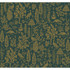 Kravet Design - Wallcovering - W3951.34.0 - Wallcovering - NON WOVEN - 100% - United States </p><p>Repeat: H: , V: 27.5 21 - My Fabric Connection -