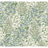 Kravet Design - Wallcovering - W3950.1615.0 - Wallcovering - NON WOVEN - 100% - United States </p><p>Repeat: H: , V: 27.5 21 - My Fabric Connection -