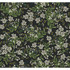 Kravet Design - Wallcovering - W3948.81.0 - Wallcovering - NON WOVEN - 100% - United States </p><p>Repeat: H: , V: 27.5 21 - My Fabric Connection -