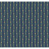 Kravet Design - Wallcovering - W3946.523.0 - Wallcovering - NON WOVEN - 100% - United States </p><p>Repeat: H: , V: 27.5 21 - My Fabric Connection -