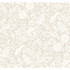 Kravet Design - Wallcovering - W3944.161.0 - Wallcovering - NON WOVEN - 100% - United States </p><p>Repeat: H: , V: 27.5 21 - My Fabric Connection -
