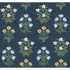 Kravet Design - Wallcovering - W3942.34.0 - Wallcovering - NON WOVEN - 100% - United States </p><p>Repeat: H: , V: 27.5 21 - My Fabric Connection -