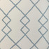 Kravet Couture - Wallcovering - W3940.51.0 - Wallcovering - CELLULOSE - 85%;POLYESTER - 15% - United States </p><p>Repeat: H: , V: 27.5 21 - My Fabric Connection -