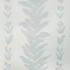 Kravet Couture - Wallcovering - W3937.1101.0 - Wallcovering - WOOD PULP - 45%;BINDER - 20%;MINERAL FILLERS - 20%;POLYESTER - 15% - United Kingdom </p><p>Repeat: H: , V: 27.5 21 - My Fabric Connection -